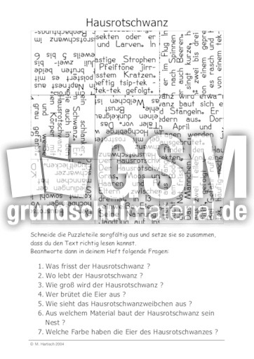 Hausrotschwanz.pdf
